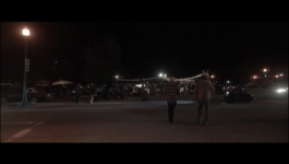 Made For Love - Season 01 Episode 02